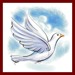 DOVE: DOPE Bird Personality Test