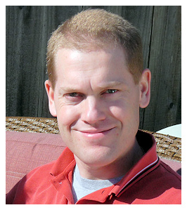 richard-stephenson-richardstep-picture-smile-250px-001 richard stephenson richardstep rstephenson rstephensonable picture smile