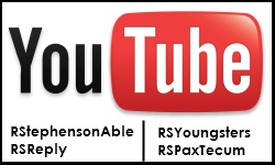 youtube logo video ideas "amazing videos", "funny vids:, googlevideo, "making videos", myyoutube, "u tube", utube, "video only", videos, "wwww youtube", "x videos", "you tobe", "you tub", "you tuve", "your tube", youtbe, youtobe, youtu, youtub, youtube, youtubecom, "yu tube", "yuo tube", yuotube, yutu, yutub
