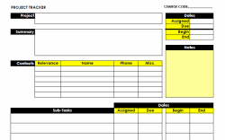 project-task-tracker-template-richardstep-richard-stephenson "project list", "project plan", "plan a project", "project track", "how to track a project", "track projects", "manage project", "a template"