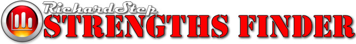 "access code", "career guides", "career search", "clifton strengthsfinder", "free strengthsfinder", "job hunt", "marcus buckingham", "now discover strengths", "personality test", "self-development", "strength finder", "strengths test", "strengthsfinder 2.0", "strengthsfinder access code", "strengthsfinder strengths", "the strengths finder", "tom rath", assessment, business, career, free, gallup, job, leadership, management, personal development, professional development, rssf, self-help, strengthsfinder, strengthsquest, talent