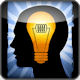 tools for brainstorming and creative thinking methods