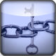 tools cheat sheets crib notes summary pages