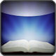 tools notes book reviews summary