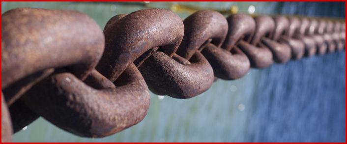 A page full of useful links for self-help, life, money, writing, creativity, and more.