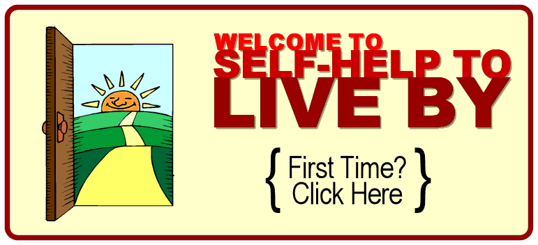 Feature-image-self-help-to-live-by-richardstep