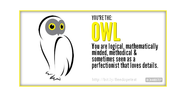 DOPE-Bird-Personality-Test-Results--OWL.png