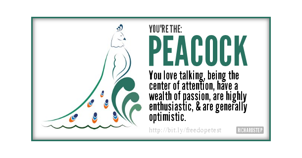 DOPE-Bird-Personality-Test-Results--PEACOCK.png