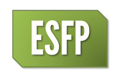ESFP Jungian Personality Test Type