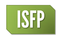 ISFP Jungian Personality Test Type