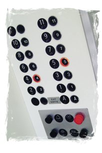 012-controls-knobs-richardstep-1a.jpg