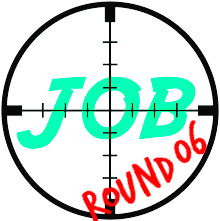 job hunt interview career search round 6 "simply hired", "leaving a job", "interview tips", "job interview tips", "job offer", "interview techniques", "times job", "just jobs", "career builders", "job interview followup", "job interview weakness", "second interview", "popular interview questions", "after job interview", "good interview", "how to do a job interview", "good job interview", "interview questions", "interview example"