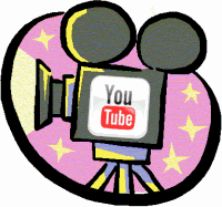 youtube video how-to guide rstephensonable richardstep youtube video how-to guide rstephensonable richardstep