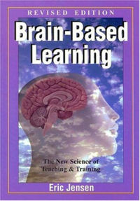 brain-based-learning-eric-jensen-book-cover