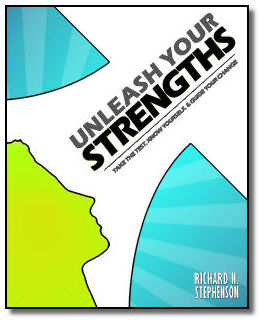 Unleash-Your-Strengths--Cover--302pxtall-shadow--richardstep--1b