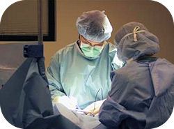 my-cancer-survival-story-operating-room