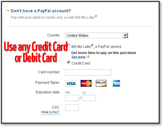 RichardStep--No-Paypal-Account-Tutorial--003