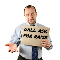 asking-for-job-pay-raise-man-begging-richardstep