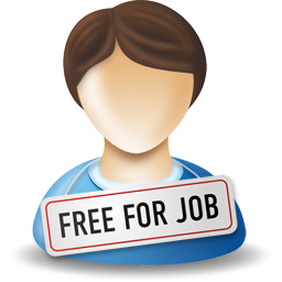icon-royfree-free_for_job-richardstep