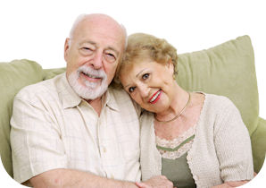 retired-couple-how-to-save-retirement-richardstep