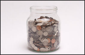 corporate-incentive-programs-money-coins-jar