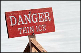 danger-thin-ice-sign-education-richardstep