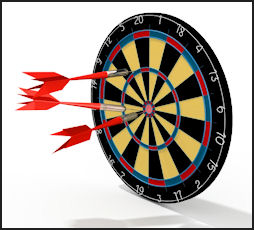 dart-board-bullseye-target-personality-richardstep