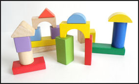 examples-venture-capitalist-building-block-toys