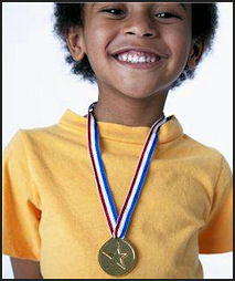 happy-kid-medal-self-esteem-richardstep