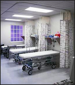 hospital-patient-room-beds-find-passion-richardstep