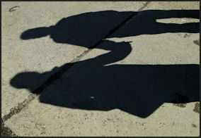 human-resources-business-shadow-ninjas