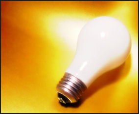 innovative-management-techniques-lightbulb-ideas