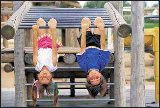 kids-playing-playground-upside-down-richardstep
