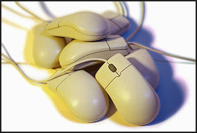 [Image: online-training-effective-pile-computer-mice.jpg]