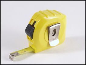 performance-eval-consultants-tape-measure-yellow