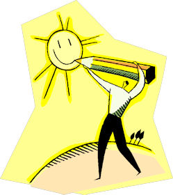 sketch-man-drawing-sun-find-passion-richardstep