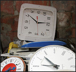 skills-project-manager-pile-clocks