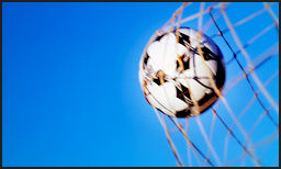 soccer-ball-goal-net-strengths-richardstep