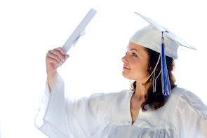 woman-graduating-degree-personality-career-test-richardstep