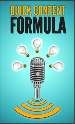 Cover--Quick-Content-Formula--2a