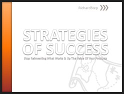 Strategies-of-Success--RichardStep--3c--240pxW