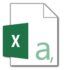 richardstep-test-data-csv-file-icon-1a