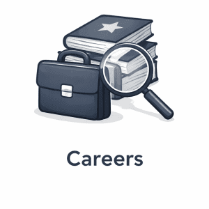 Careers