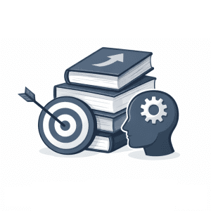 Personal Development