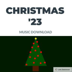 Christmas '23