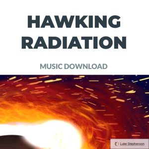Hawking Radiation