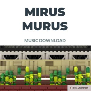 Mirus Murus